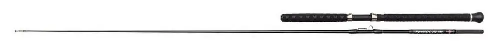 Penn Prevail III LE 212 Inline Boothengel 2.10m 30-50lb Nu Kopen