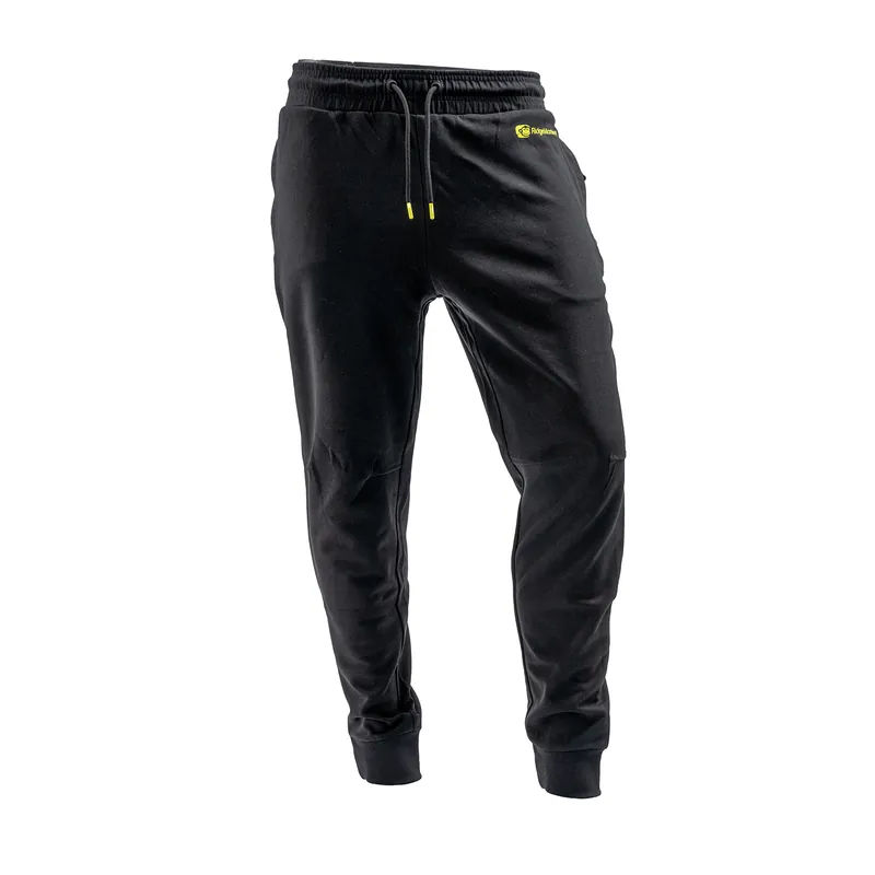 Laatste Versie Ridgemonkey APEarel Lightweight Classic Joggers L