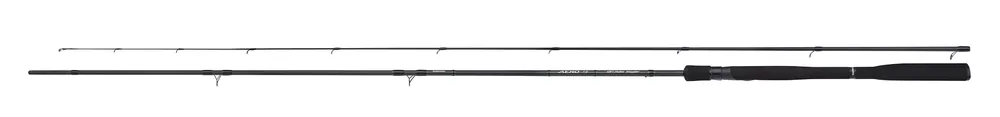 Bestel Nu Shimano Aero X2 Pellet Waggler Hengel 3.05m (15g)