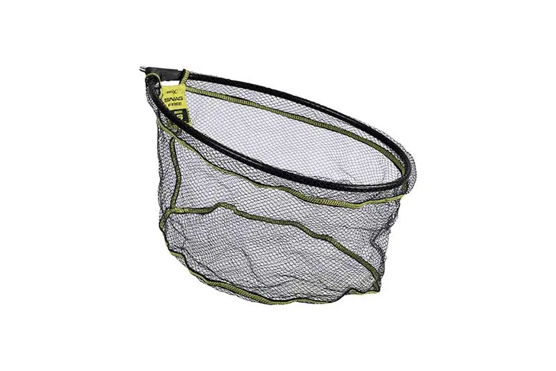 Matrix Snag Free Landingsnet S (35x45cm) Lage Prijs