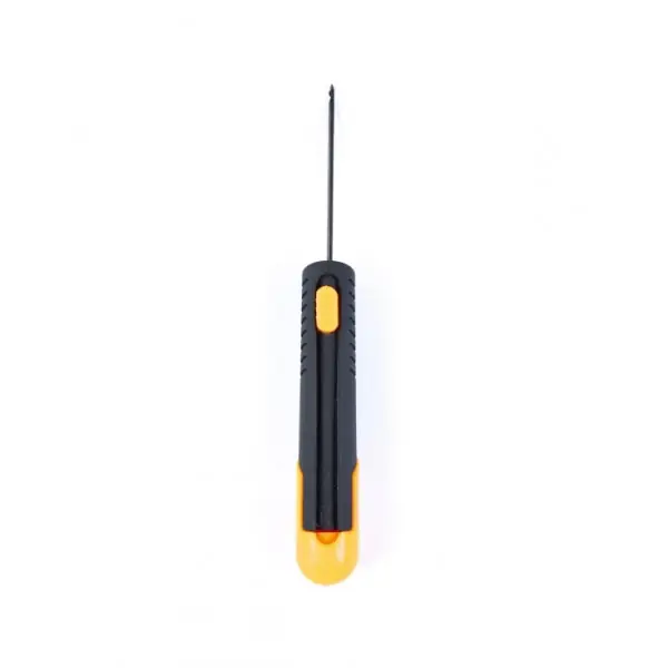 Laatste Versie Avid Carp Titanium Retracta Tools Hard Bait Hair Needle