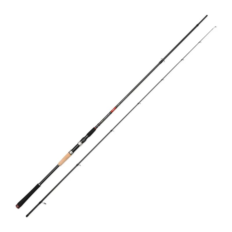 Gamakatsu Akilas 100XXH Spinhengel 3.0m (25-80g) Tijdelijk Beschikbaar