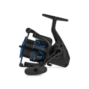 Shop Nu Preston Invictus Witvis Molen 320