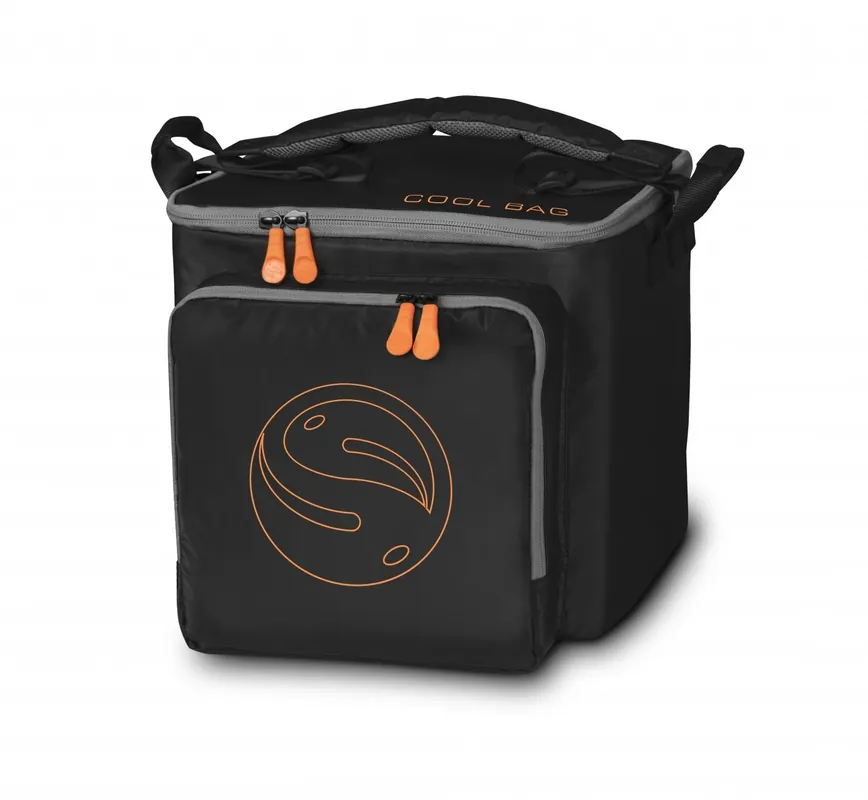 Actieprijs Guru Team Guru Cool Bag
