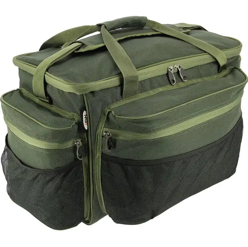 Rechtstreeks Van De Fabrikant NGT Compartment Carryall (093-IND)