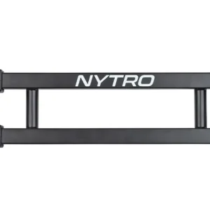 Veilige Betaling Nytro Connect-It X36 Bait Brolly Arm Tele