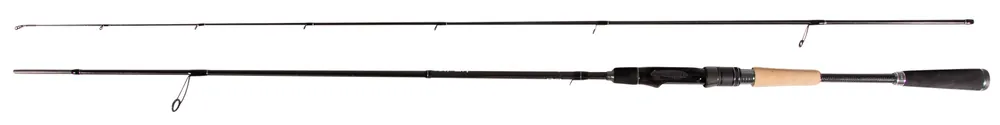 Grayton Apex Finesse Light Spinhengel 2.10m (3-12g) Koop Online