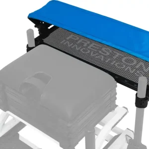 Preston Ventalite Slimline Hoodie Side Tray Aastafel Direct Beschikbaar