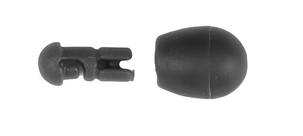 Nytro Targetz Quick Change Beads (10 Stuks) Small Betaalbaar