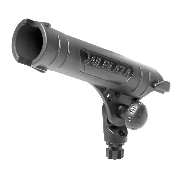 Railblaza Rod Tube Hete Deal