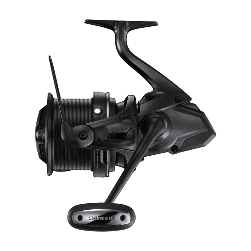 Betrouwbaar Shimano Ultegra XTE Spod Molen
