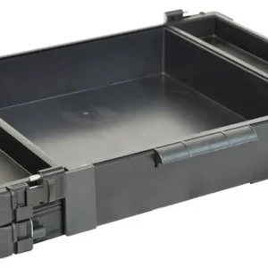 Finale Uitverkoop Rive Zitkist Front Drawer Unit