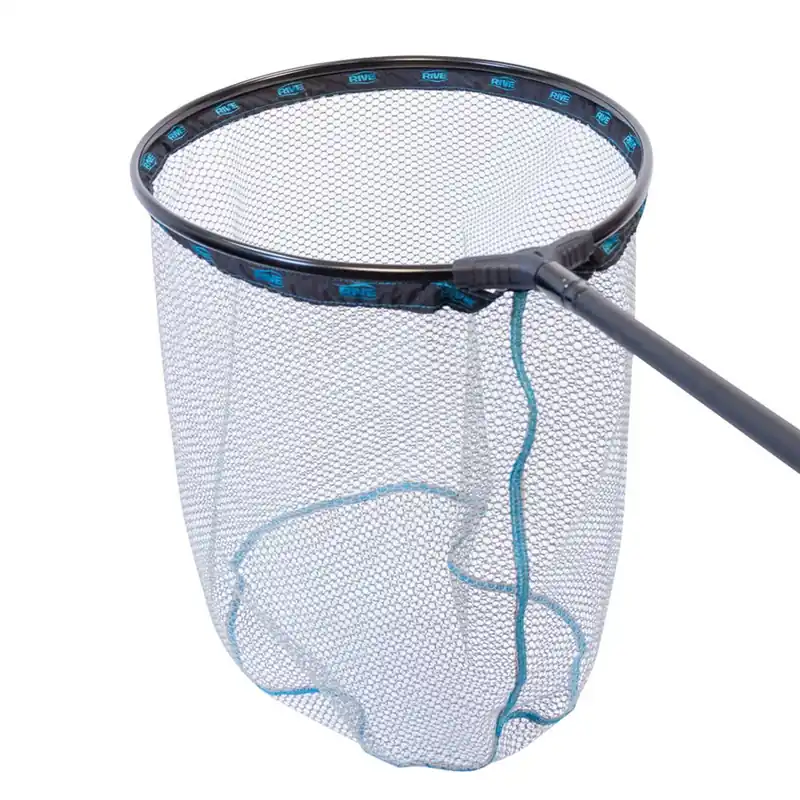 Premium Rive Carp Master Landingsnet XL