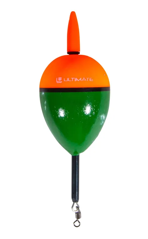 Ultimate Predator Float Night Light 20g Betaalbaar