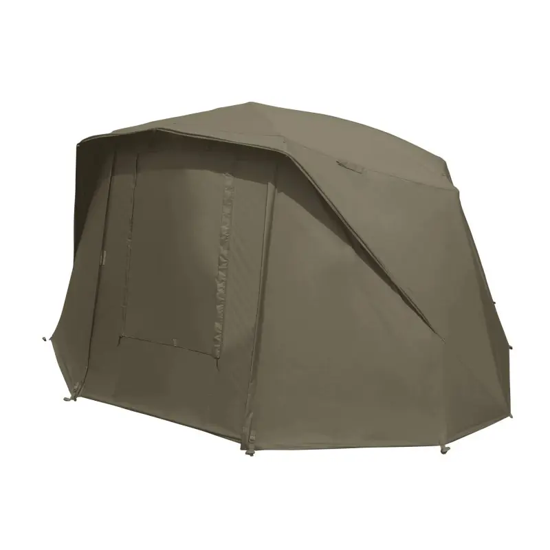 Trakker Tempest RS 150 Overwrap Hete Deal