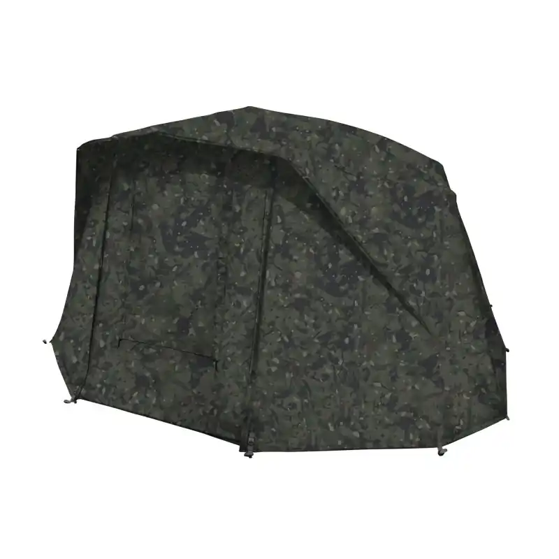 Trakker Tempest RS 100 Camo Overwrap Premium