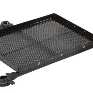 Lage Kosten Rive Side Tray XXL D36 Aastafel