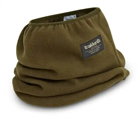 Trakker TechPro WR Snood Gereduceerde Prijs