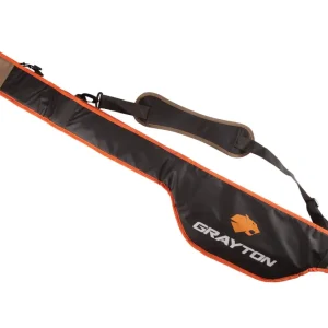 Grayton Tough Gear Rodsleeve 130x22cm Gecertificeerd