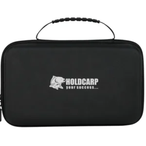 Holdcarp EspressoGo Maker Travel Case Actieprijs