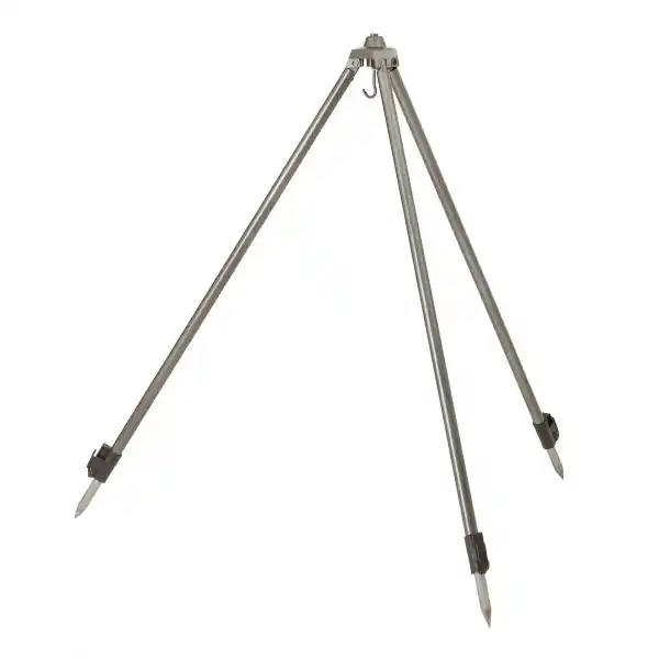 JRC Cocoon 2G Weigh Tripod Koop Online