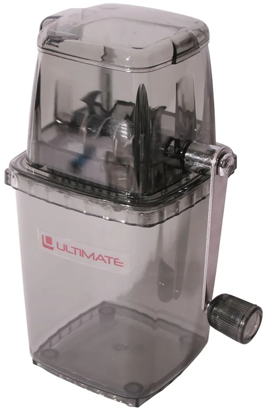 Alleen Vandaag Ultimate Bait Crusher