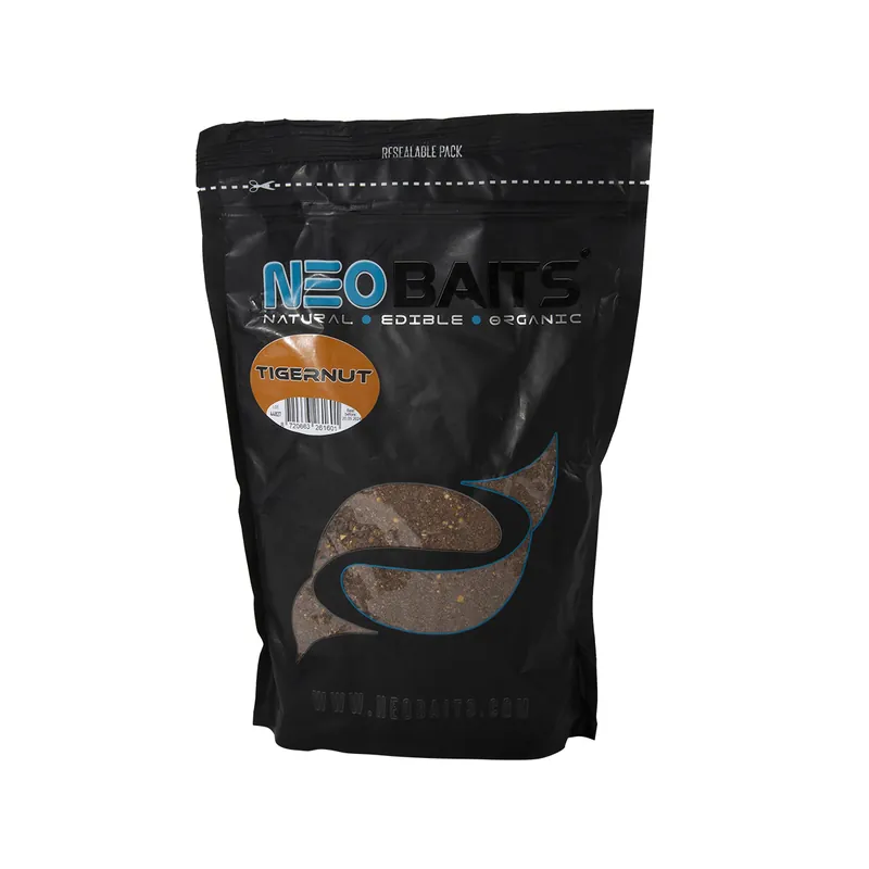 Neo Baits Stickmix Banana Direct Beschikbaar