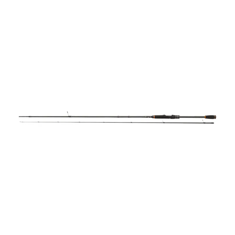 Penn Conflict® XR EGI Inktvis Hengel 2.51m (1.8-3.5 EGI) Tijdelijk Beschikbaar