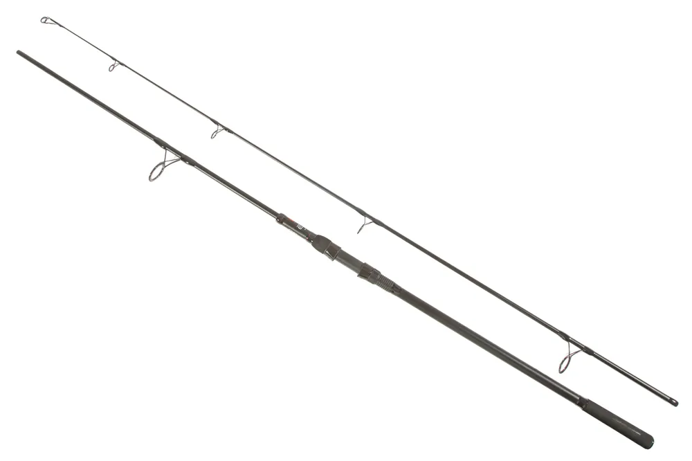 Ultimate Adventure Carp Extender Karperhengel 10ft (3lb) Betaalbaar