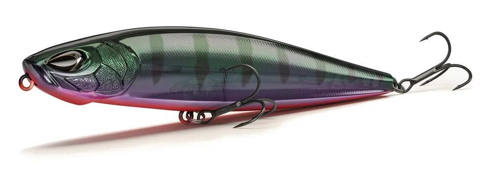 Actieprijs Nays RPR 2.0 Oppervlakte Kunstaas 11cm (18.7g) S-24