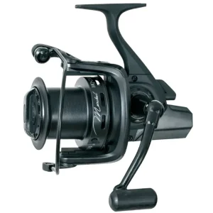 Marshal HQ Carp Molen FD 7500FD reserve spoel Korting