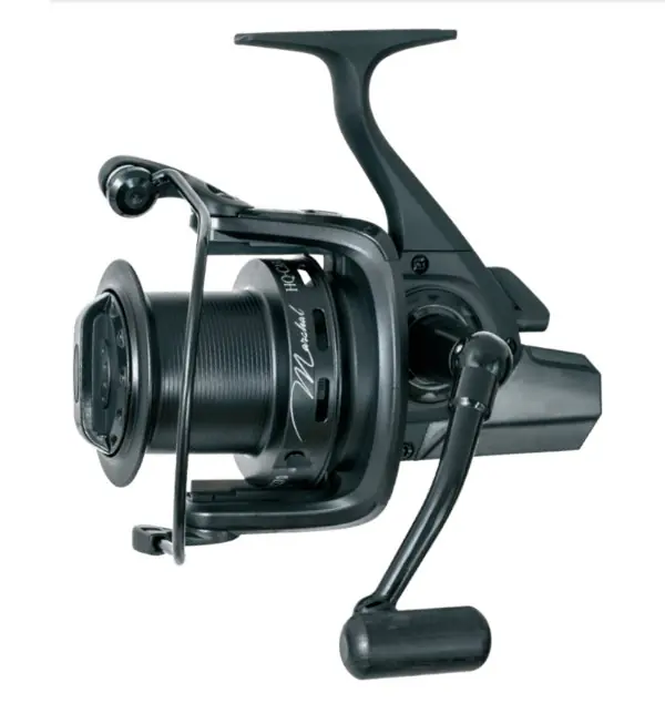 Marshal HQ Carp Molen FD 7500FD reserve spoel Korting