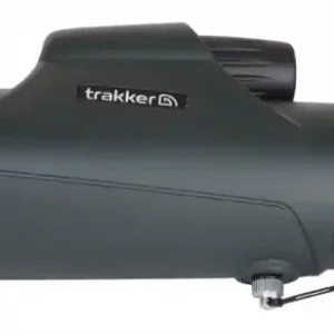 Trakker Optics Monocular 10x42 Bestseller
