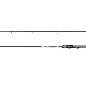 Tijdelijk Beschikbaar Mitchell Traxx Mag-Pro Manié Spinhengel 2.74m (15-60g)