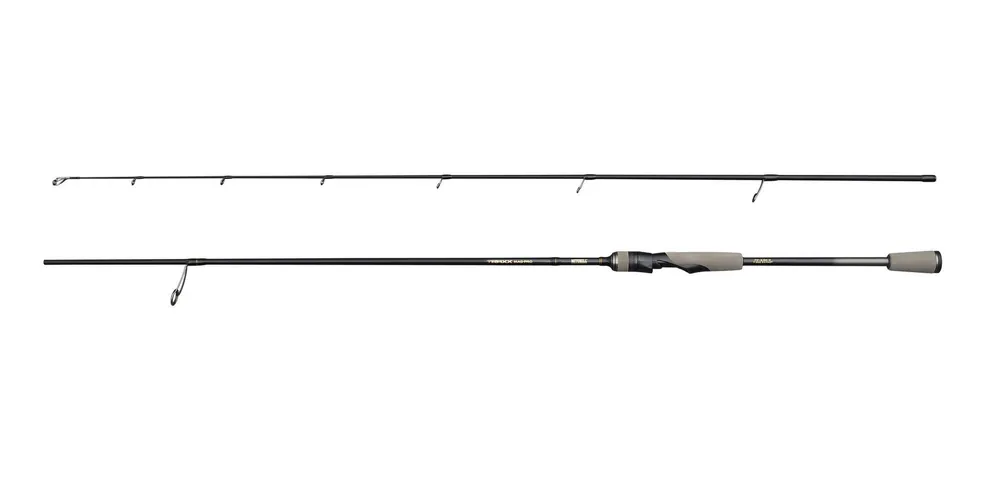 Tijdelijk Beschikbaar Mitchell Traxx Mag-Pro Manié Spinhengel 2.74m (15-60g)