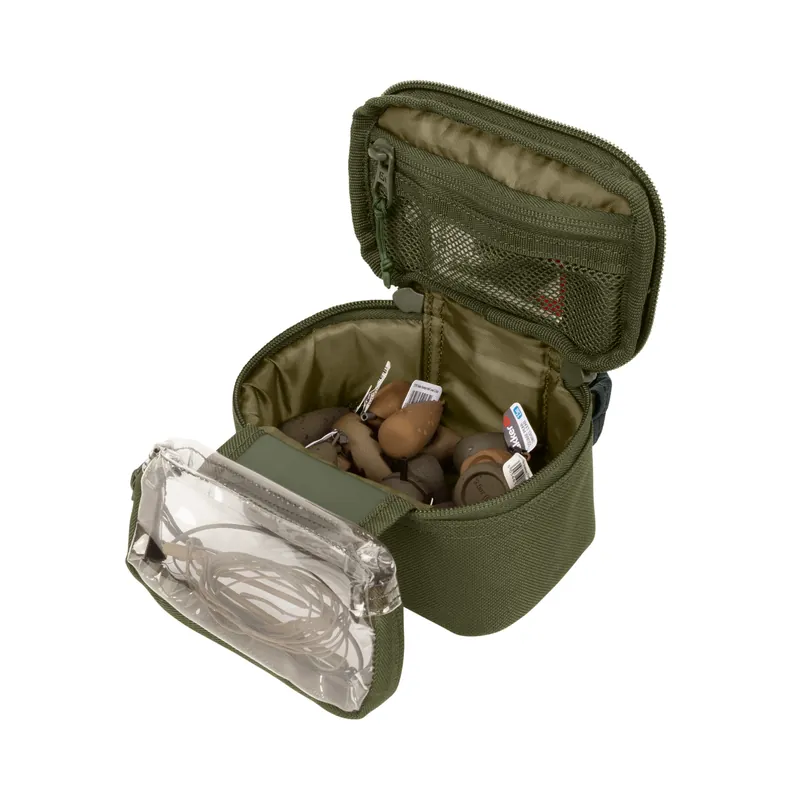 Trakker NXG Lead & Leader Pouch Direct Verzonden