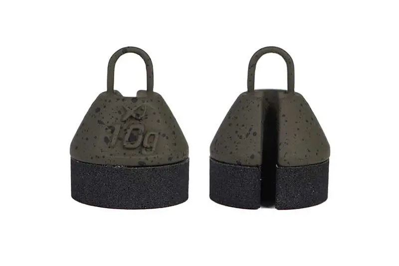 Matrix Precision Plummet Peillood (2 Stuks) 10g Tijdelijk Beschikbaar