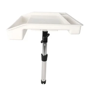 Op = Op Seanox Boat Embeddable Cutting Board Tray