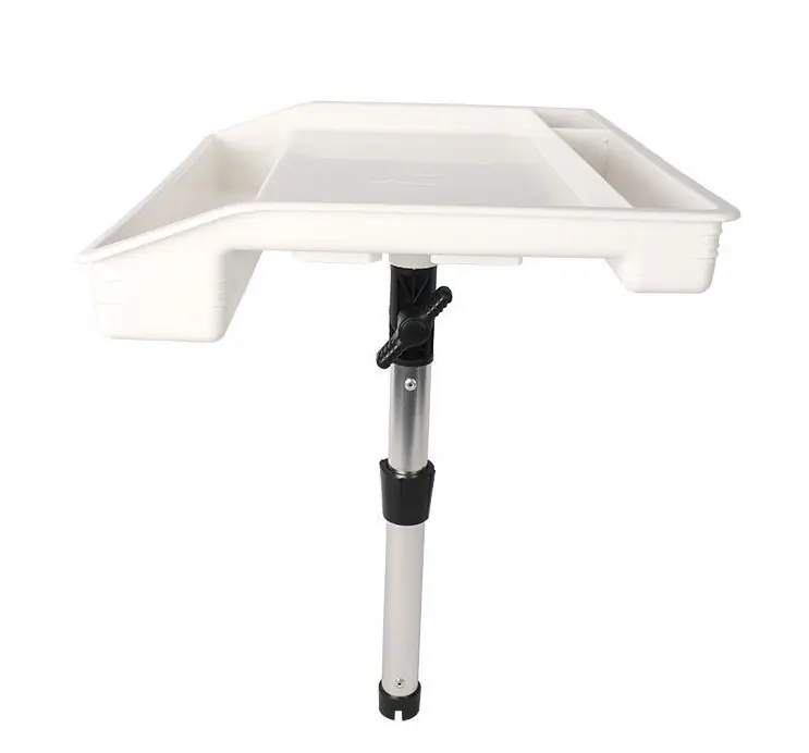 Op = Op Seanox Boat Embeddable Cutting Board Tray