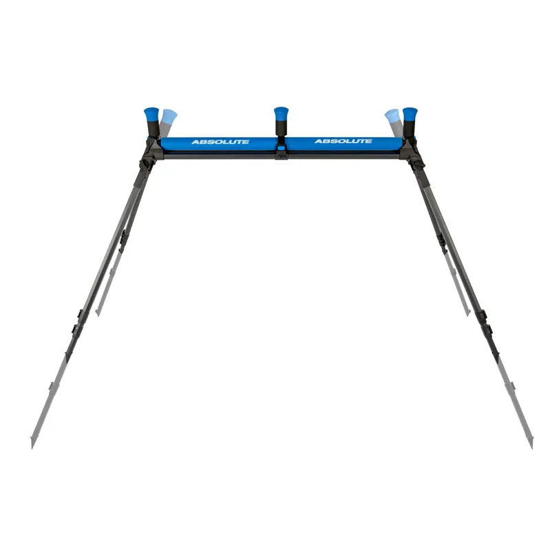 Nieuw Preston Absolute Pole Roller XL