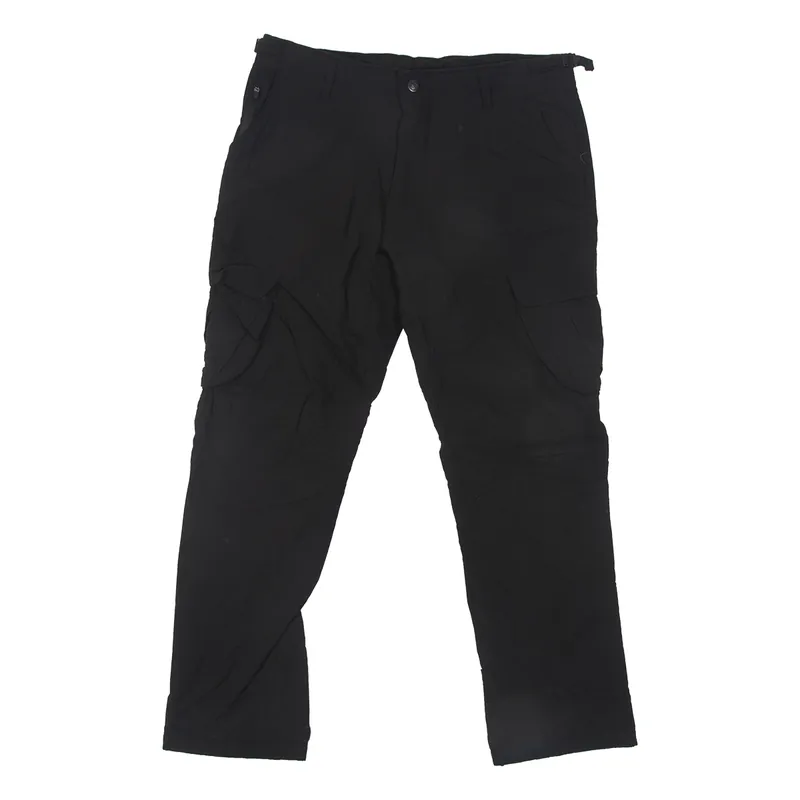 Exclusieve Aanbieding Guru Polar Match Kombats Broek L