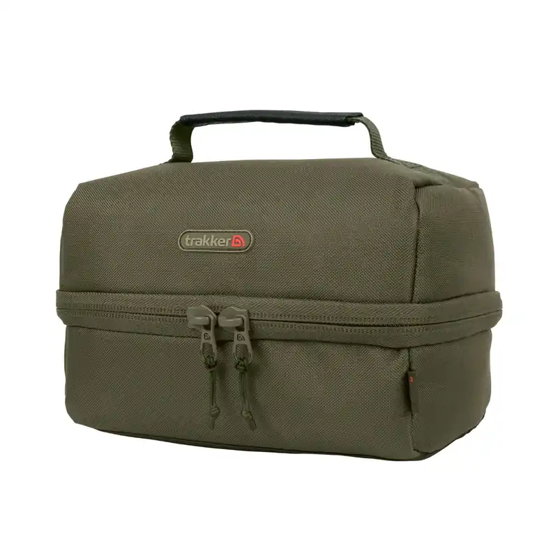 Betaalbaar Trakker NXG PVA Pouch XL