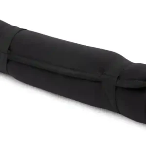 Dagaanbieding Korum Neoprene Measure Mat (1.2m)