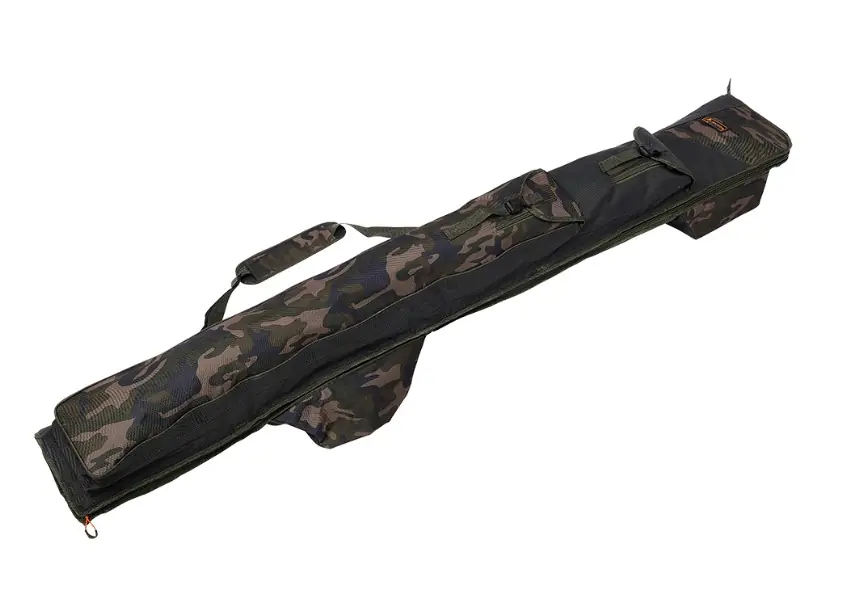 Prologic Avenger Padded Holdall 3+3 Rod 13ft (396cm) Favoriet