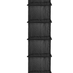 Speciale Aanbieding Preston Quick Dry Keepnet Leefnet 3.5m