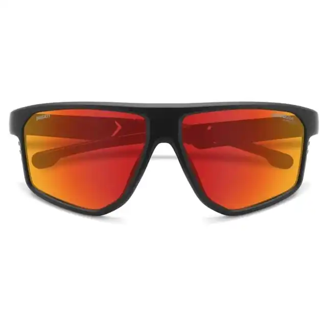 Carrera Ducati Carduc 051/S Meekleurende Zonnebril Gratis Retour