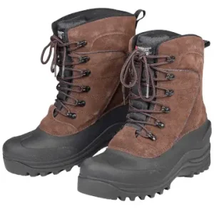 Aanbieding Spro Thermal Winter Boots 42