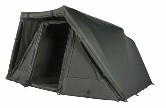 Nash Titan T1 Bivvy Overwrap Op = Op
