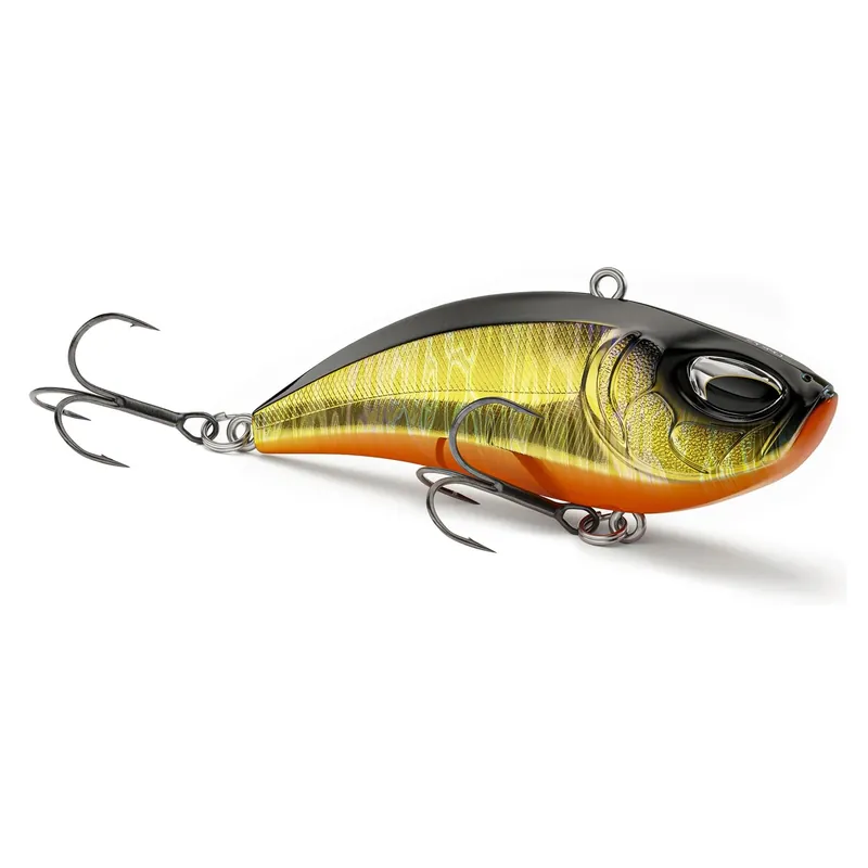 Nays LPR 75 Silent Crankbait 7.5cm (20.6g) S-29 Premium