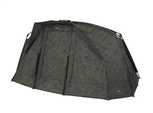 Populair Trakker Tempest RS 200 Camo Shelter